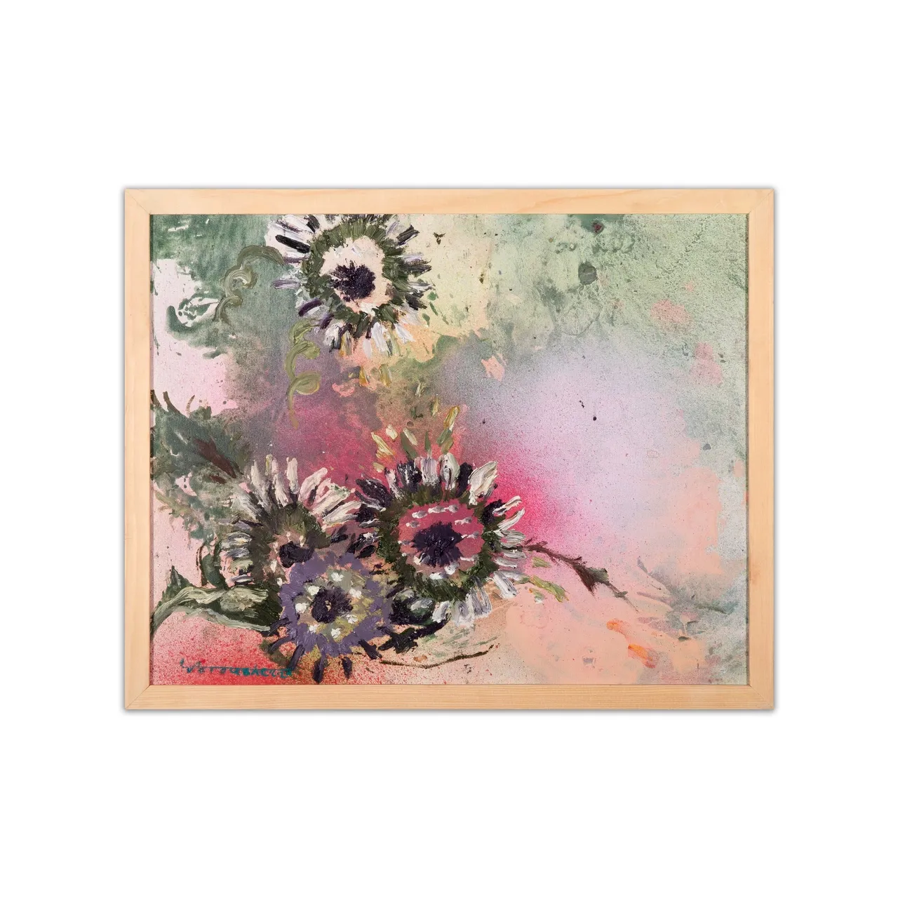 artwork-image-1