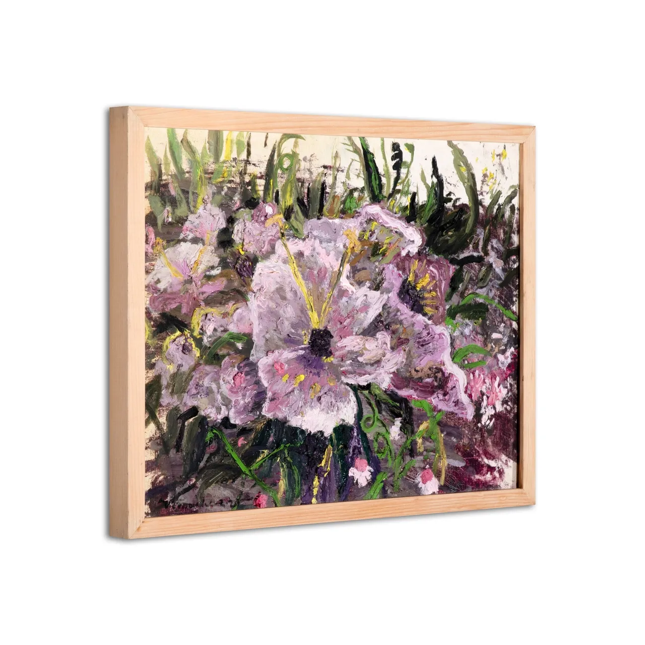 artwork-image-2