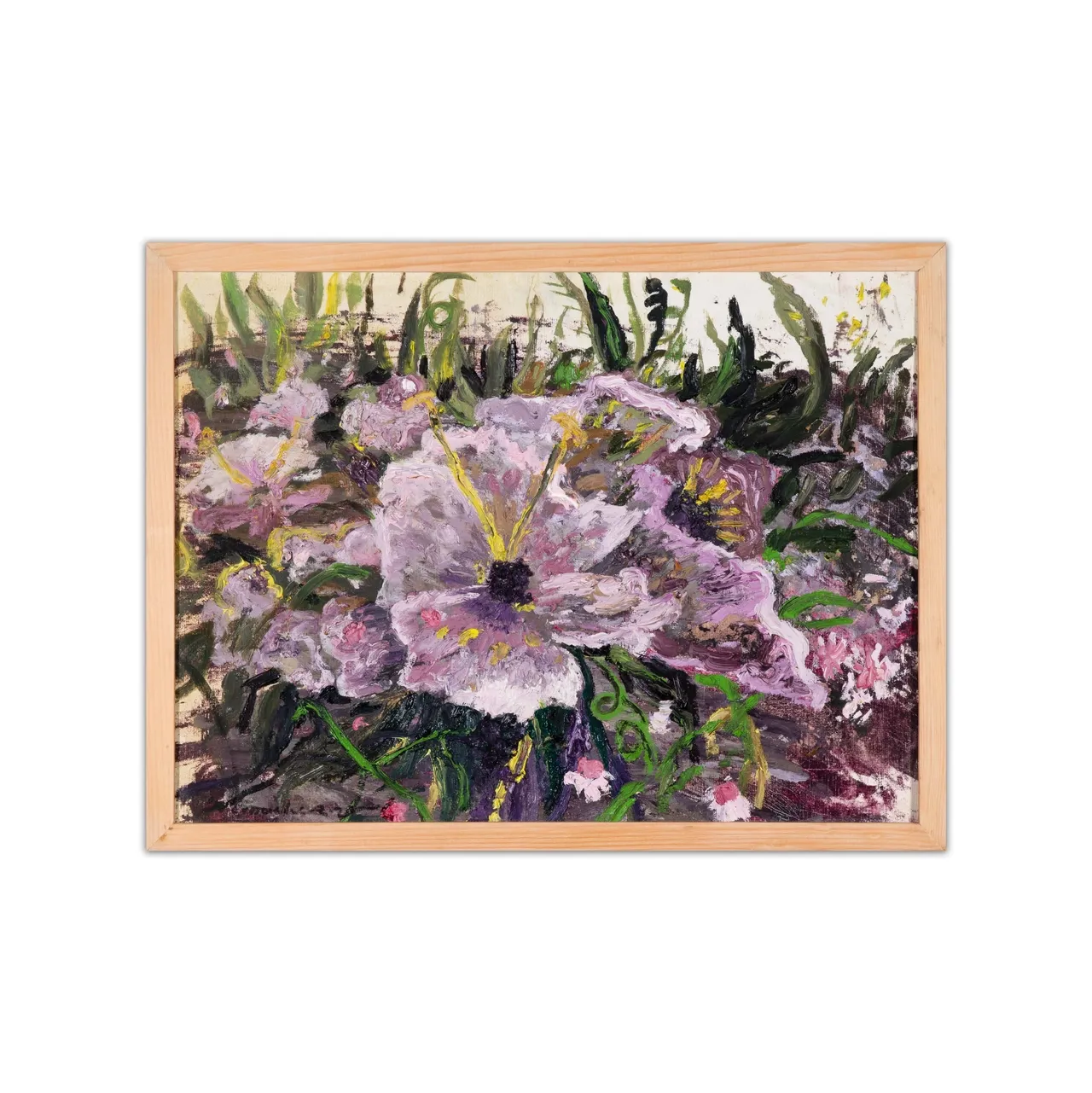 artwork-image-1