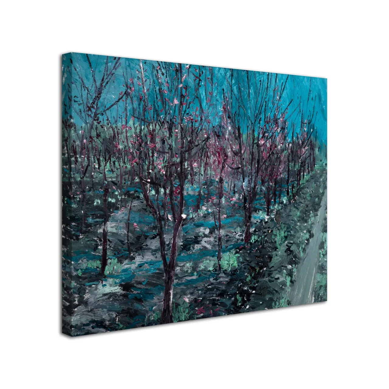 artwork-image-1