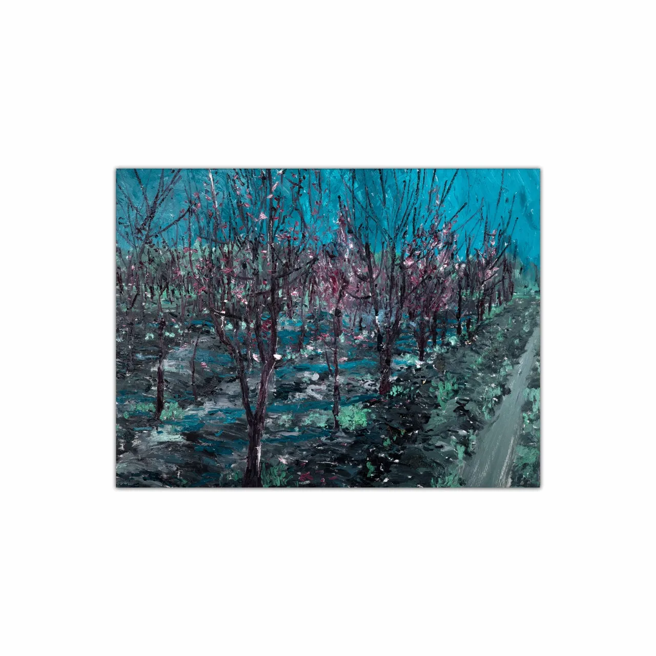 artwork-image-2