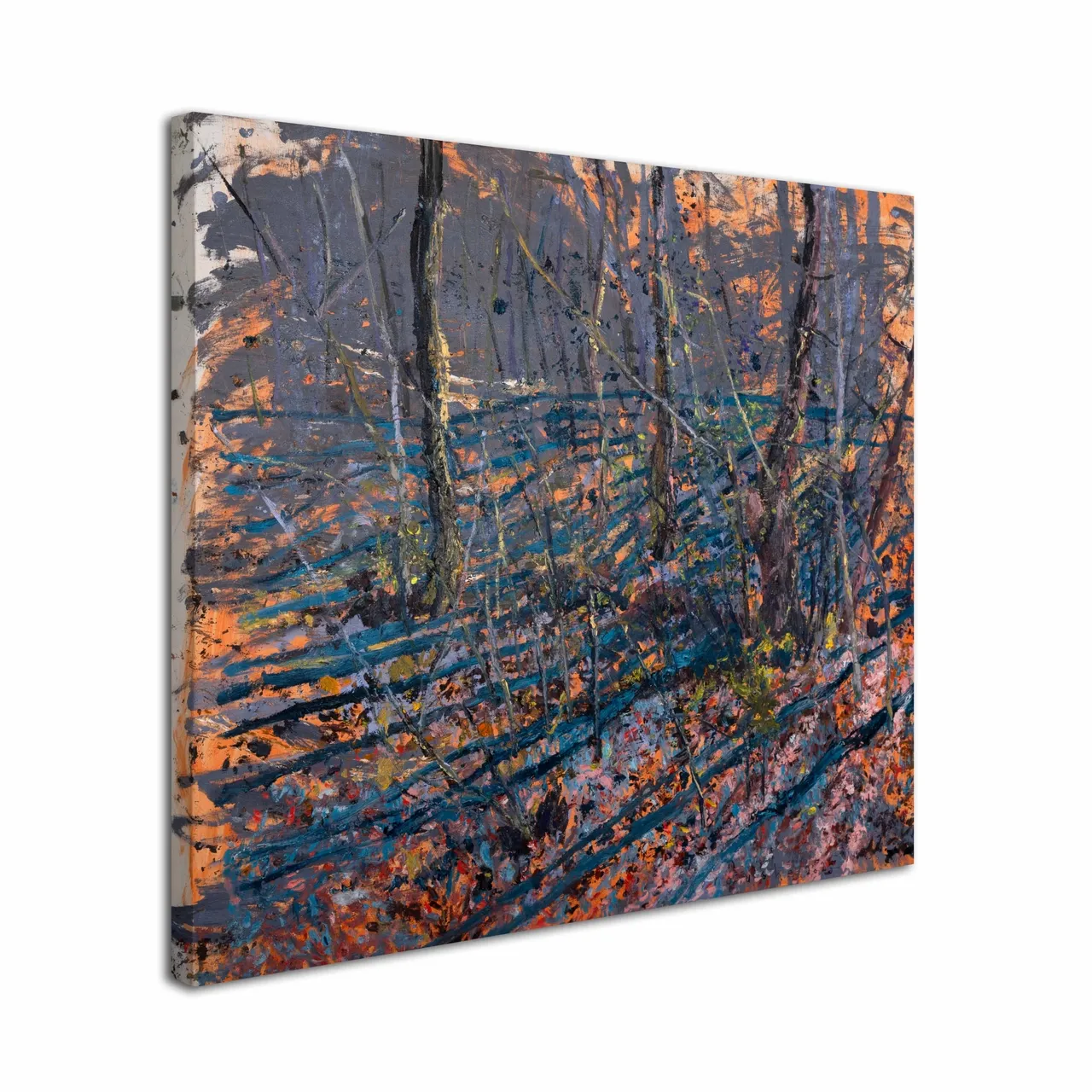 artwork-image-1