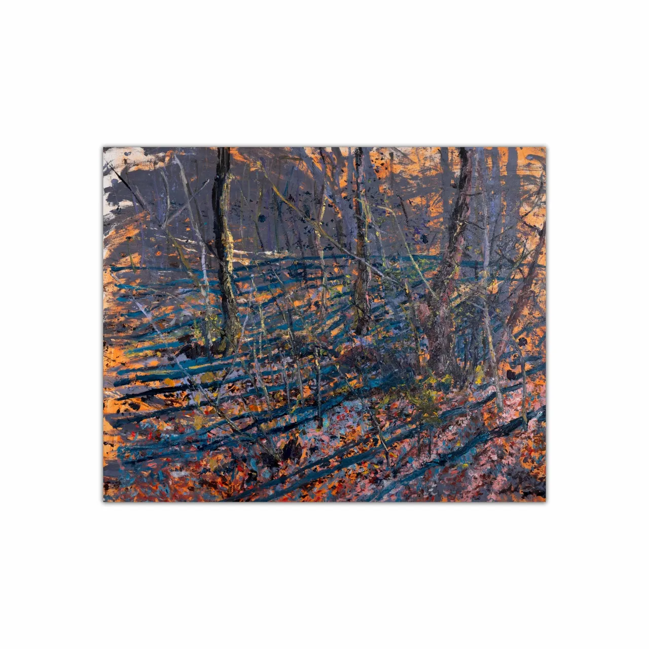 artwork-image-2