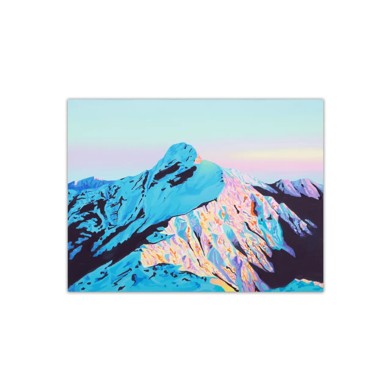 artwork-image-1