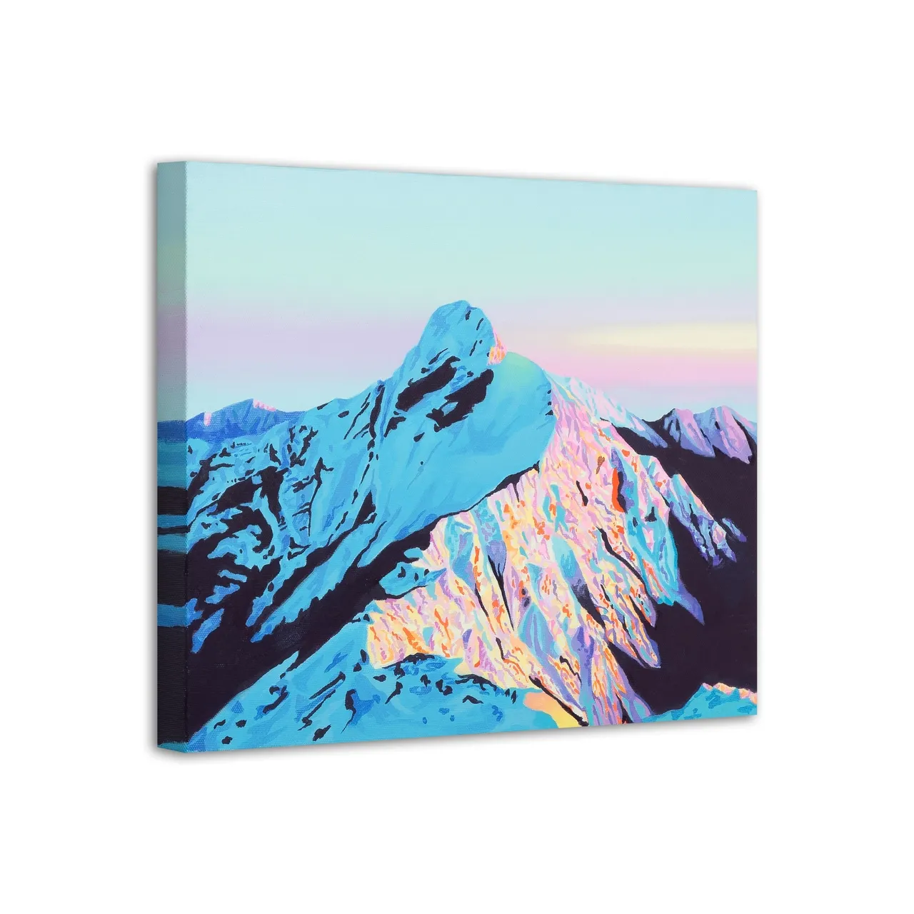 artwork-image-2