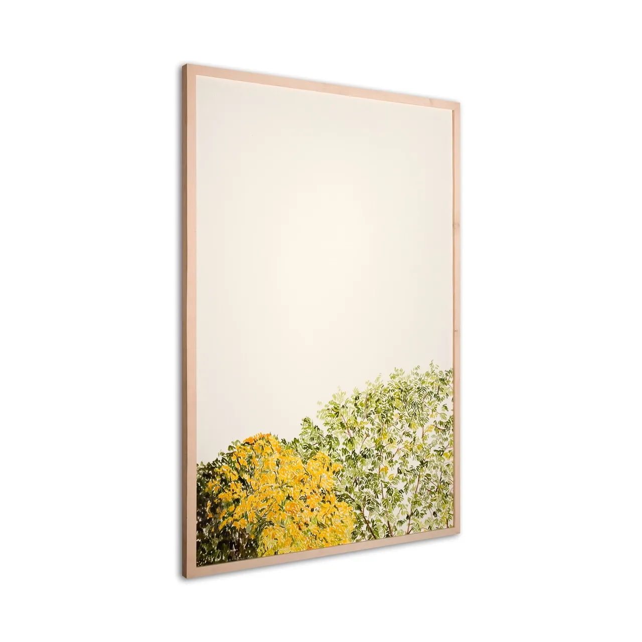 artwork-image-1