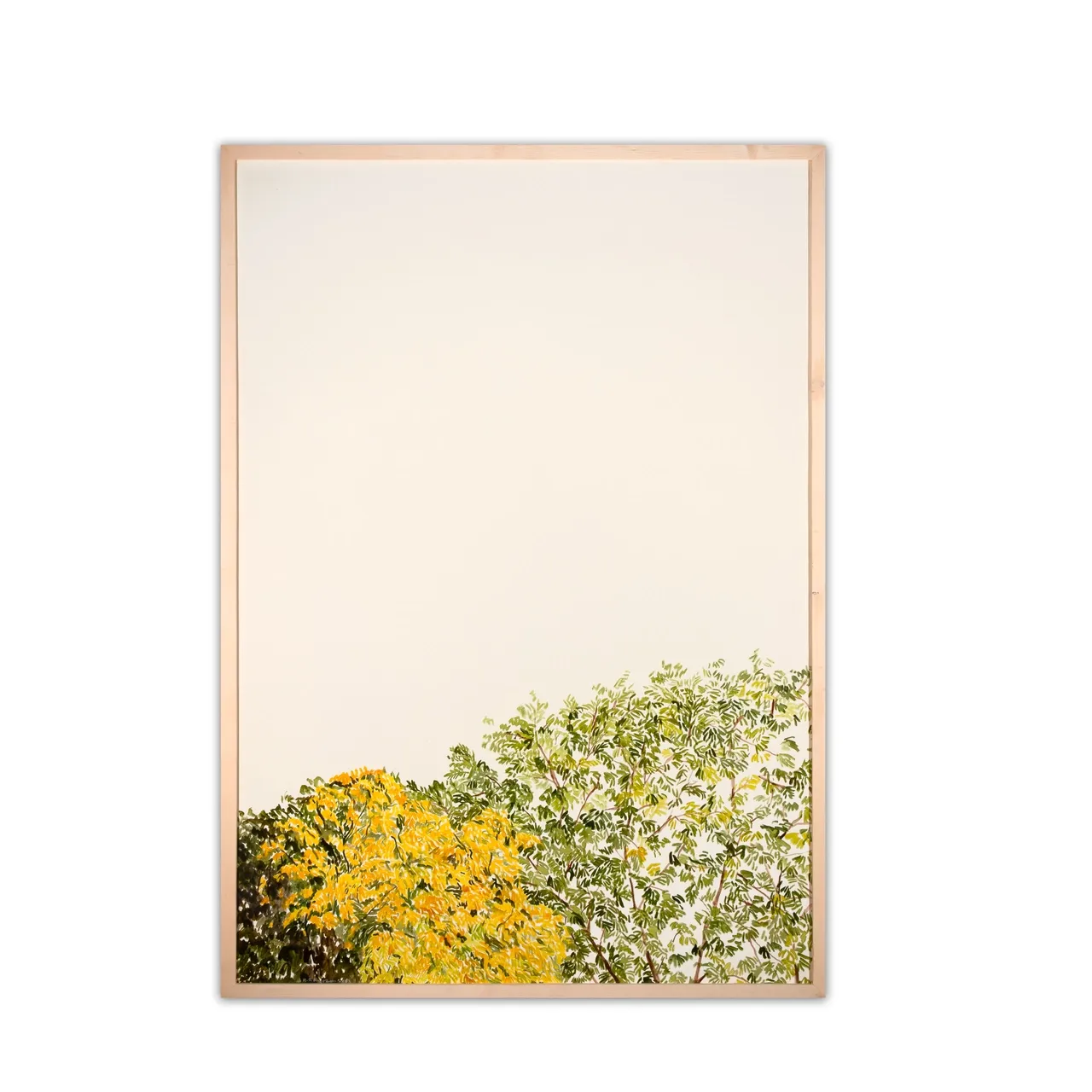 artwork-image-2