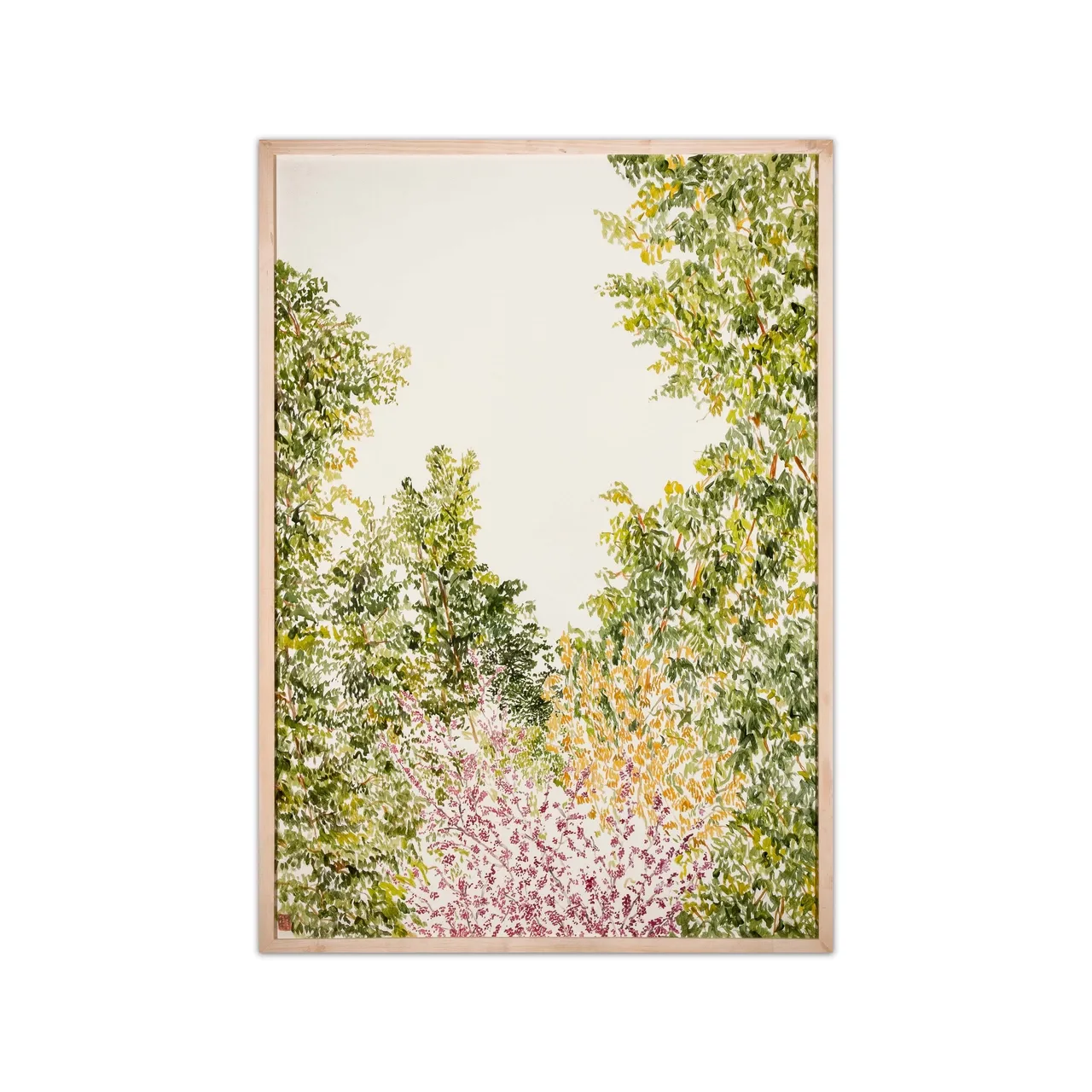 artwork-image-2