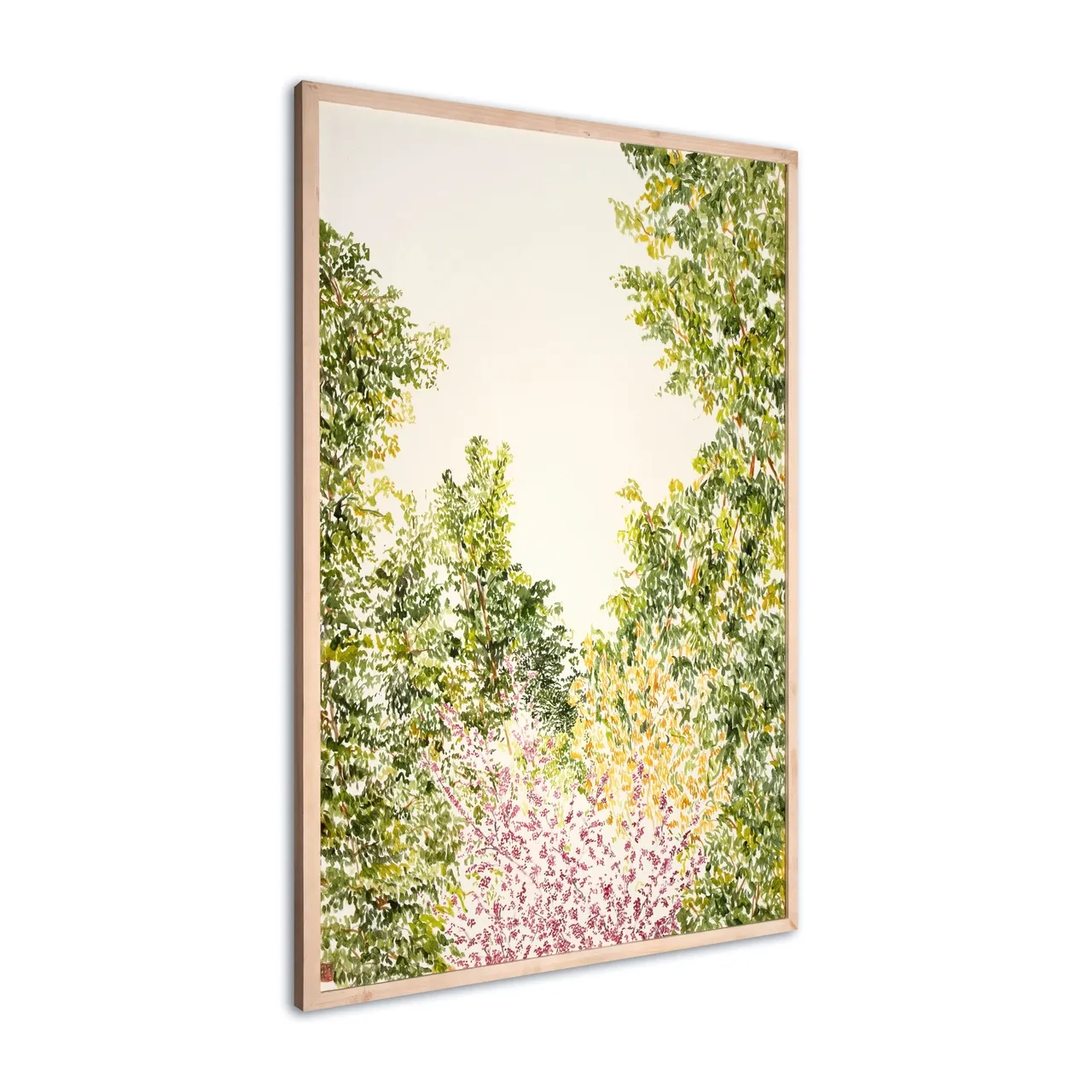 artwork-image-1