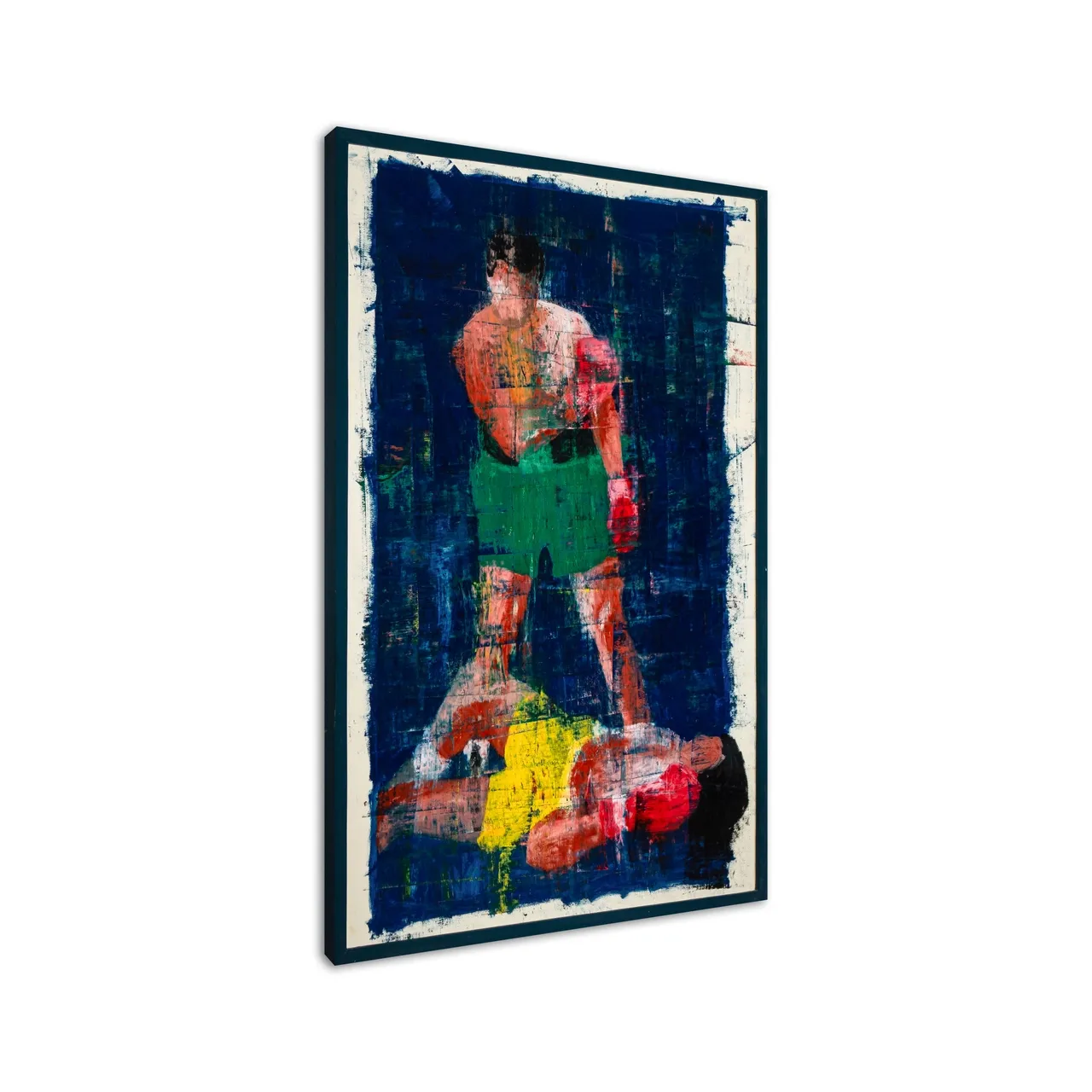 artwork-image-1