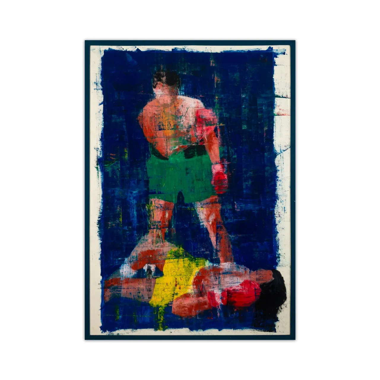 artwork-image-2
