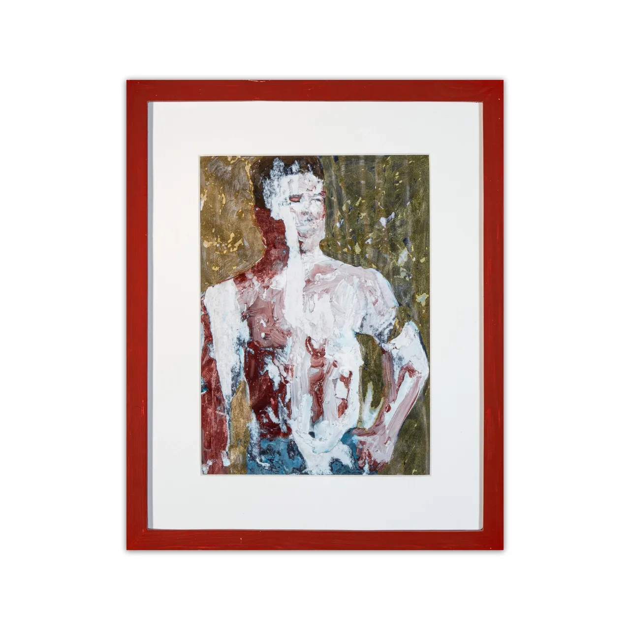 artwork-image-1