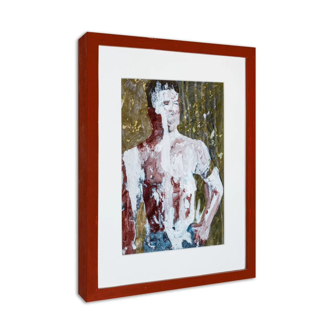artwork-image-2