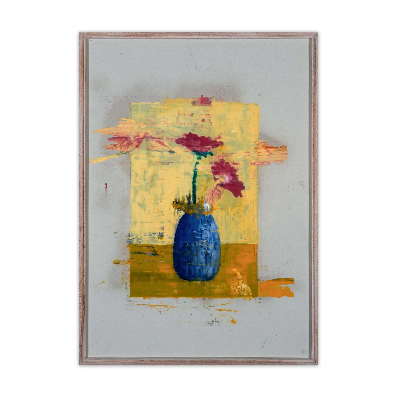 artwork-image-1