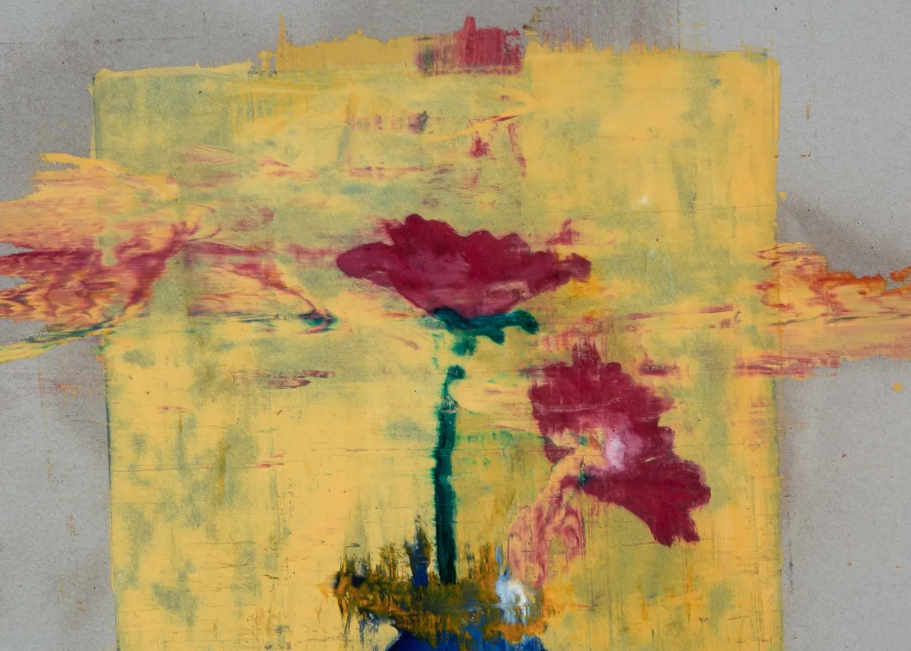 artwork-image-2