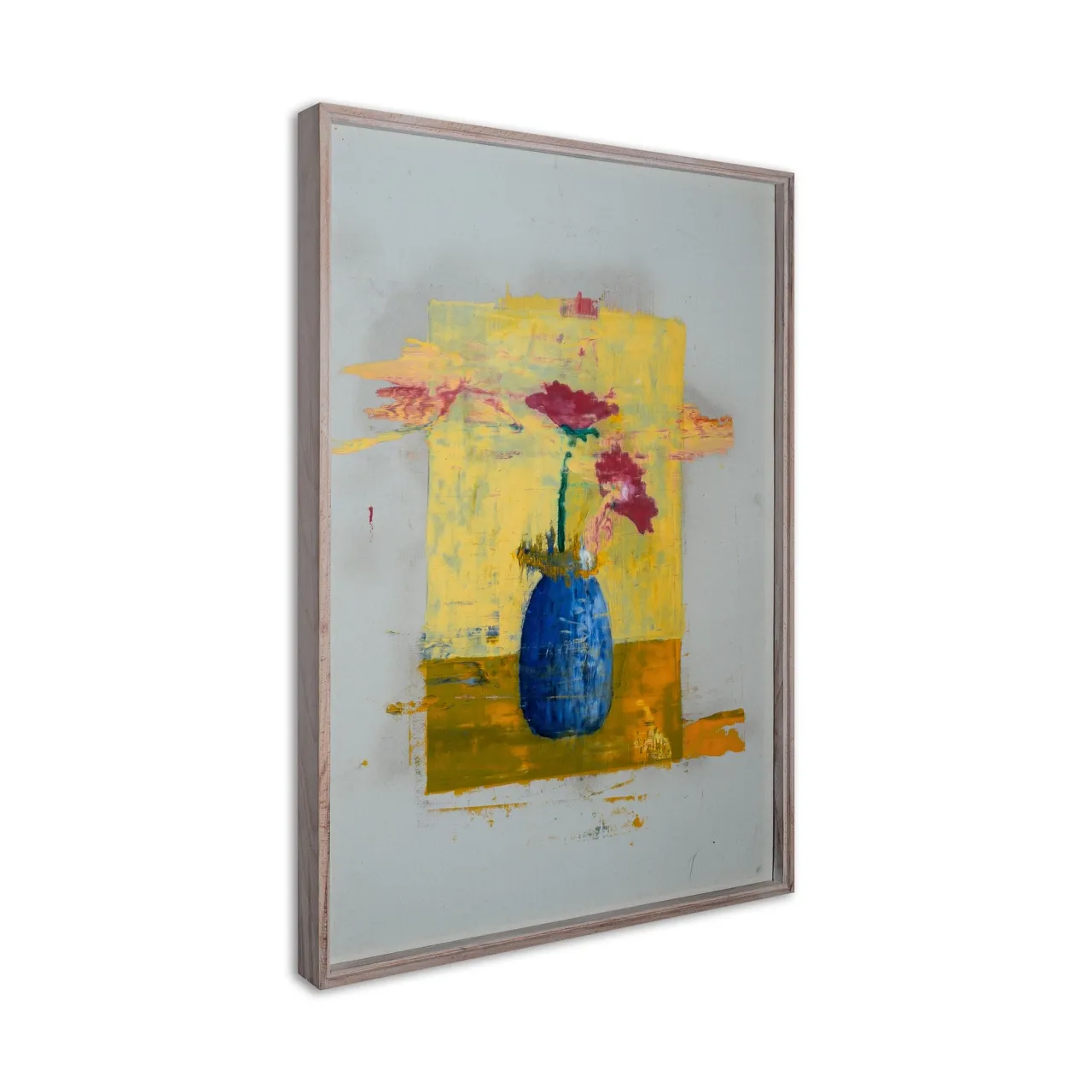 artwork-image-3