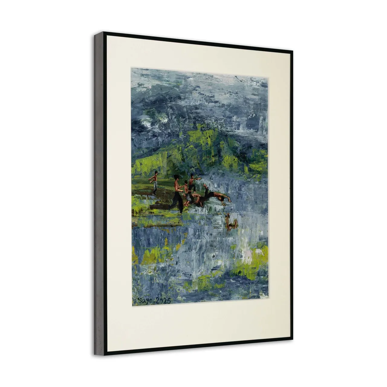 artwork-image-1