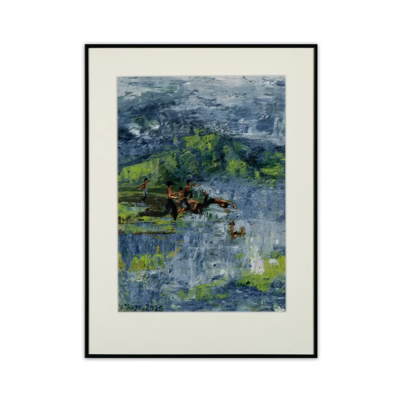 artwork-image-2