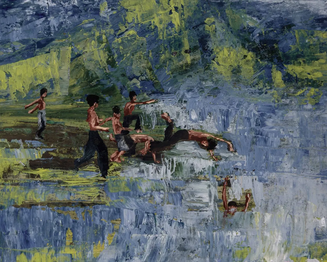 artwork-image-3