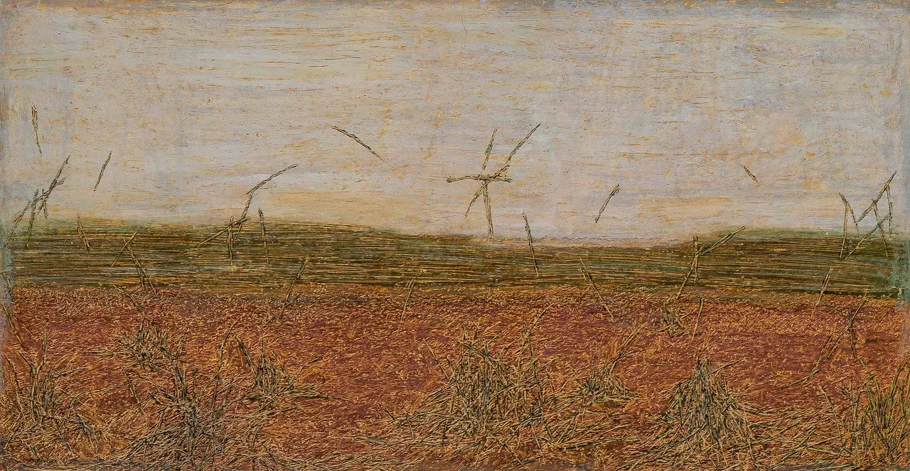 ردِ زمانِ رفته