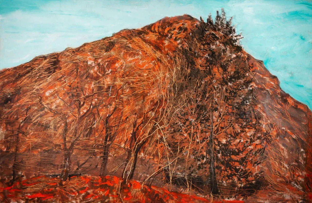 لباس استرج برای مهمانی