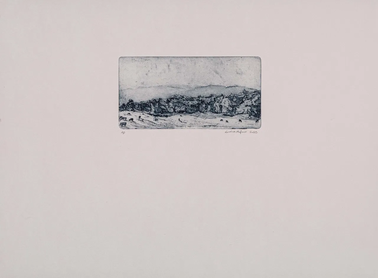 آن و ورای آن