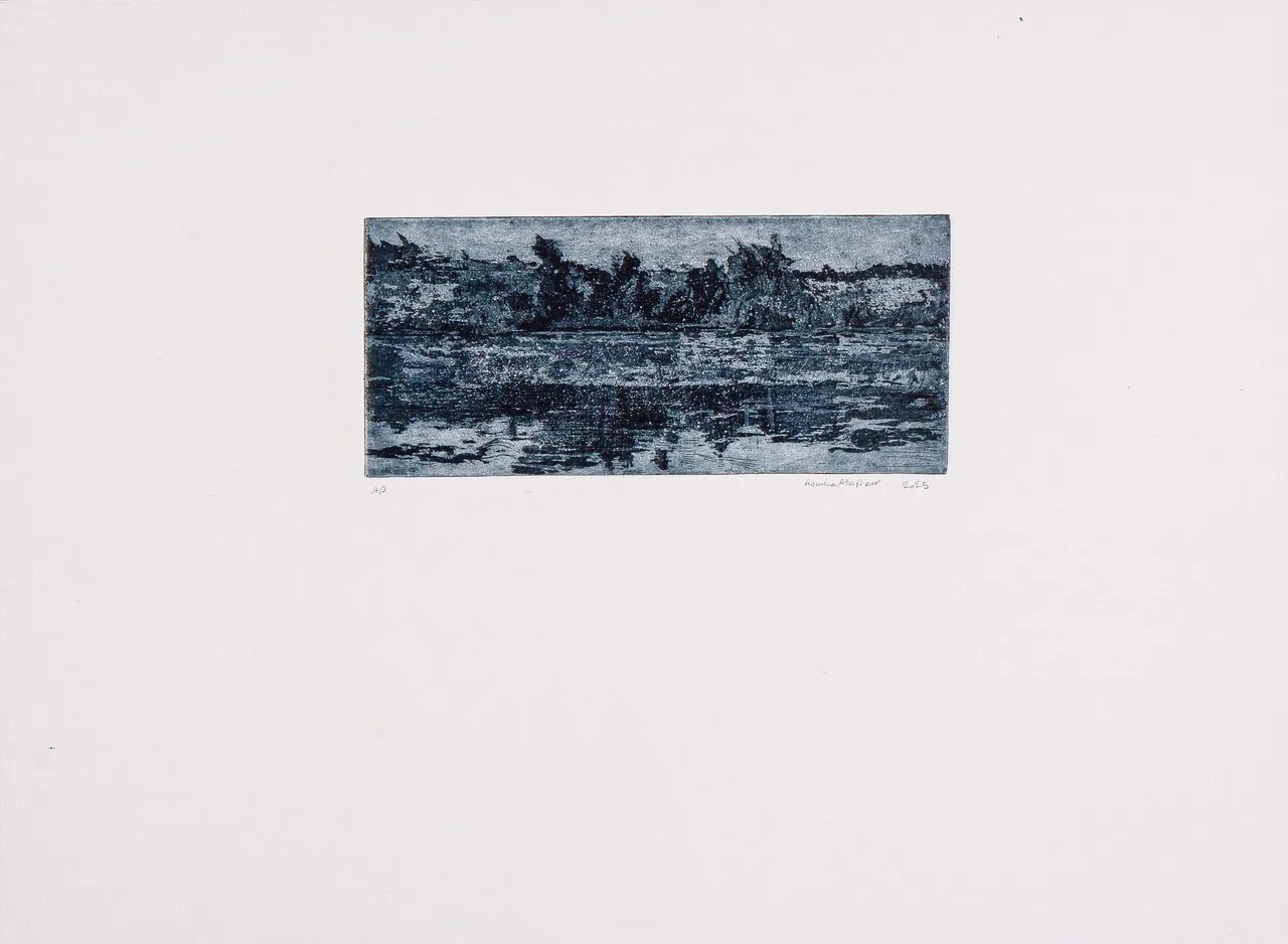 آن و ورای آن