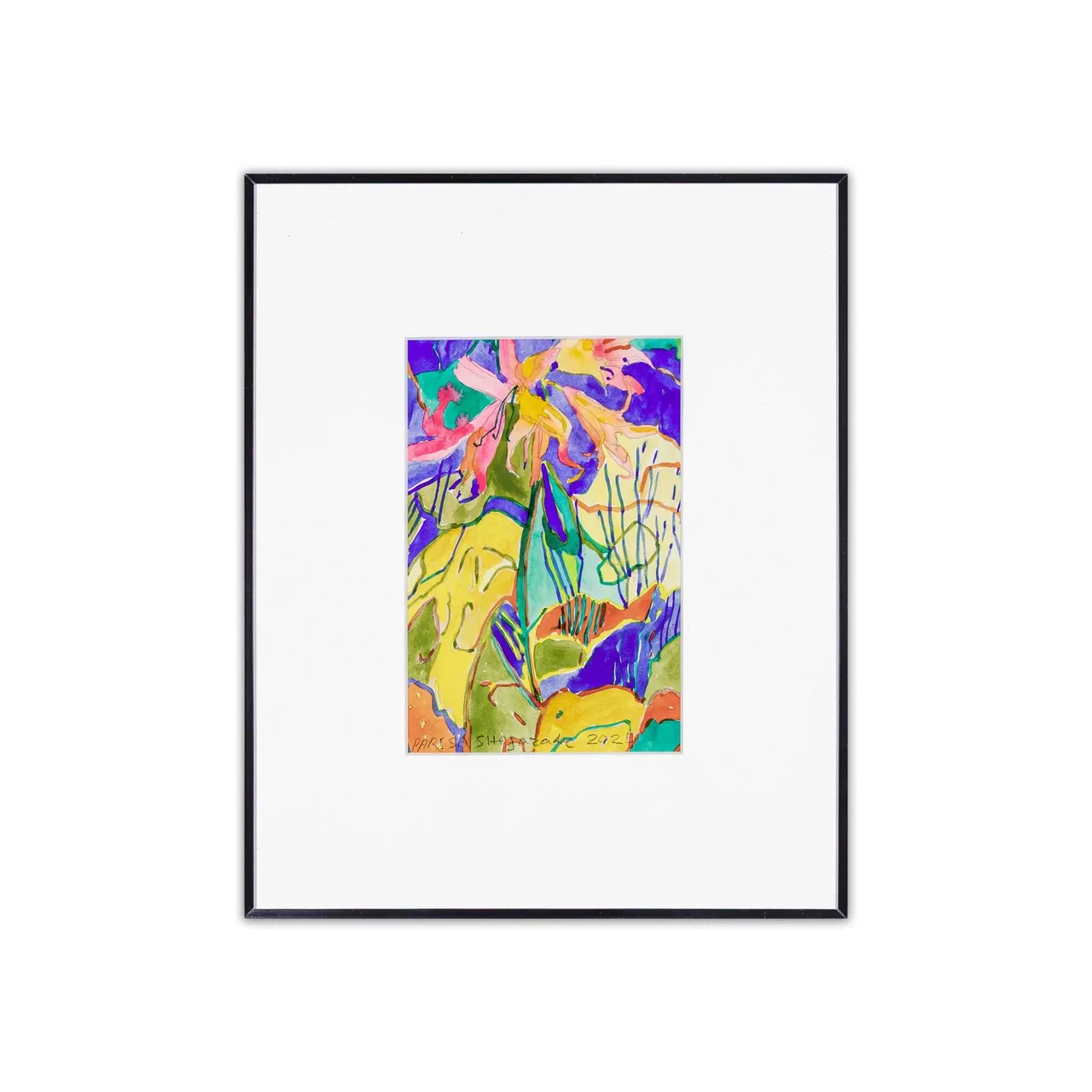 artwork-image-1