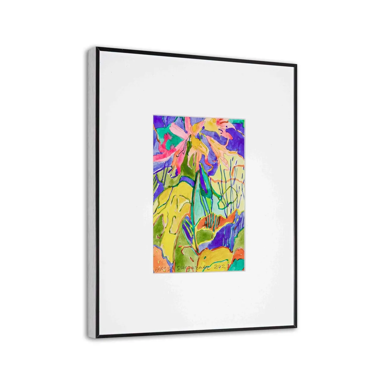 artwork-image-2