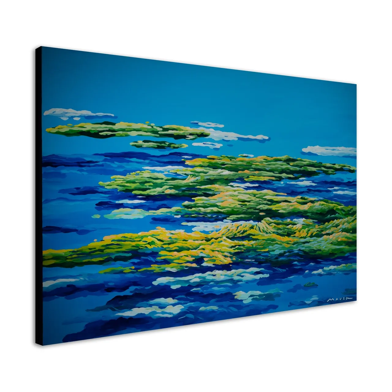 artwork-image-1