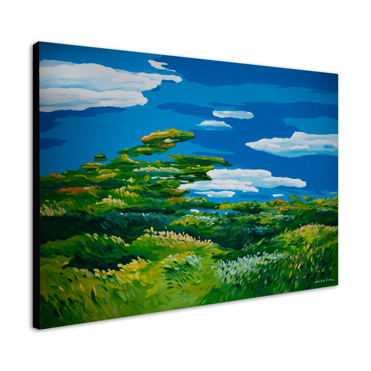 artwork-image-1