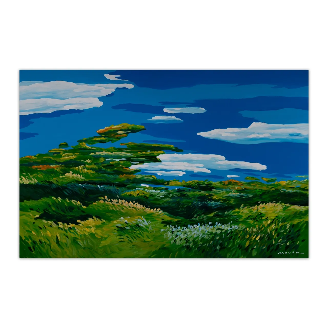 artwork-image-2