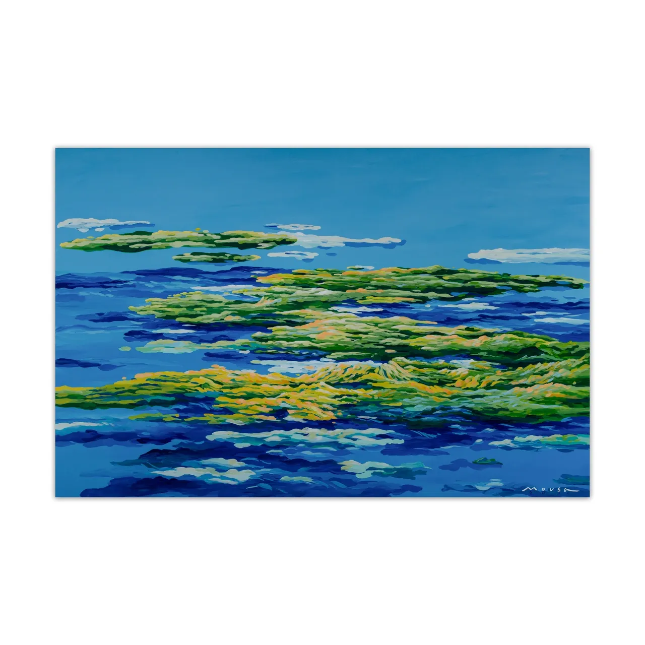 artwork-image-2