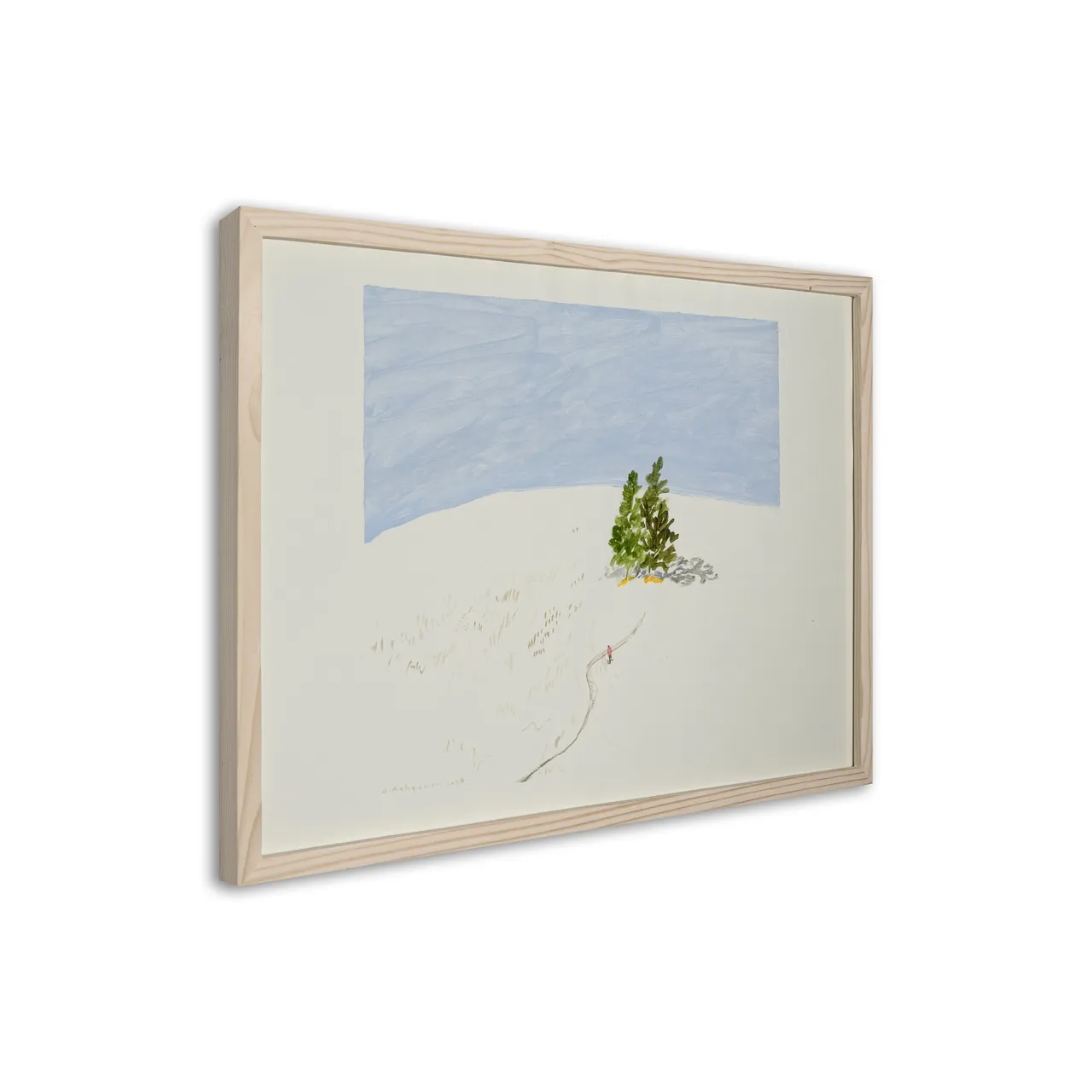artwork-image-1