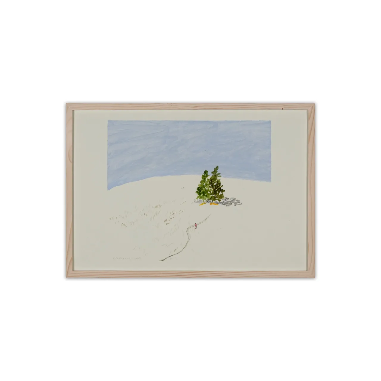 artwork-image-2
