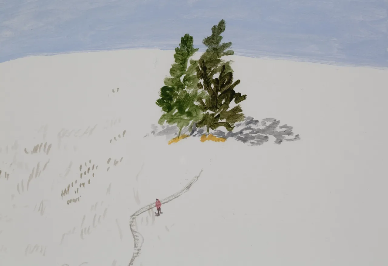 artwork-image-3