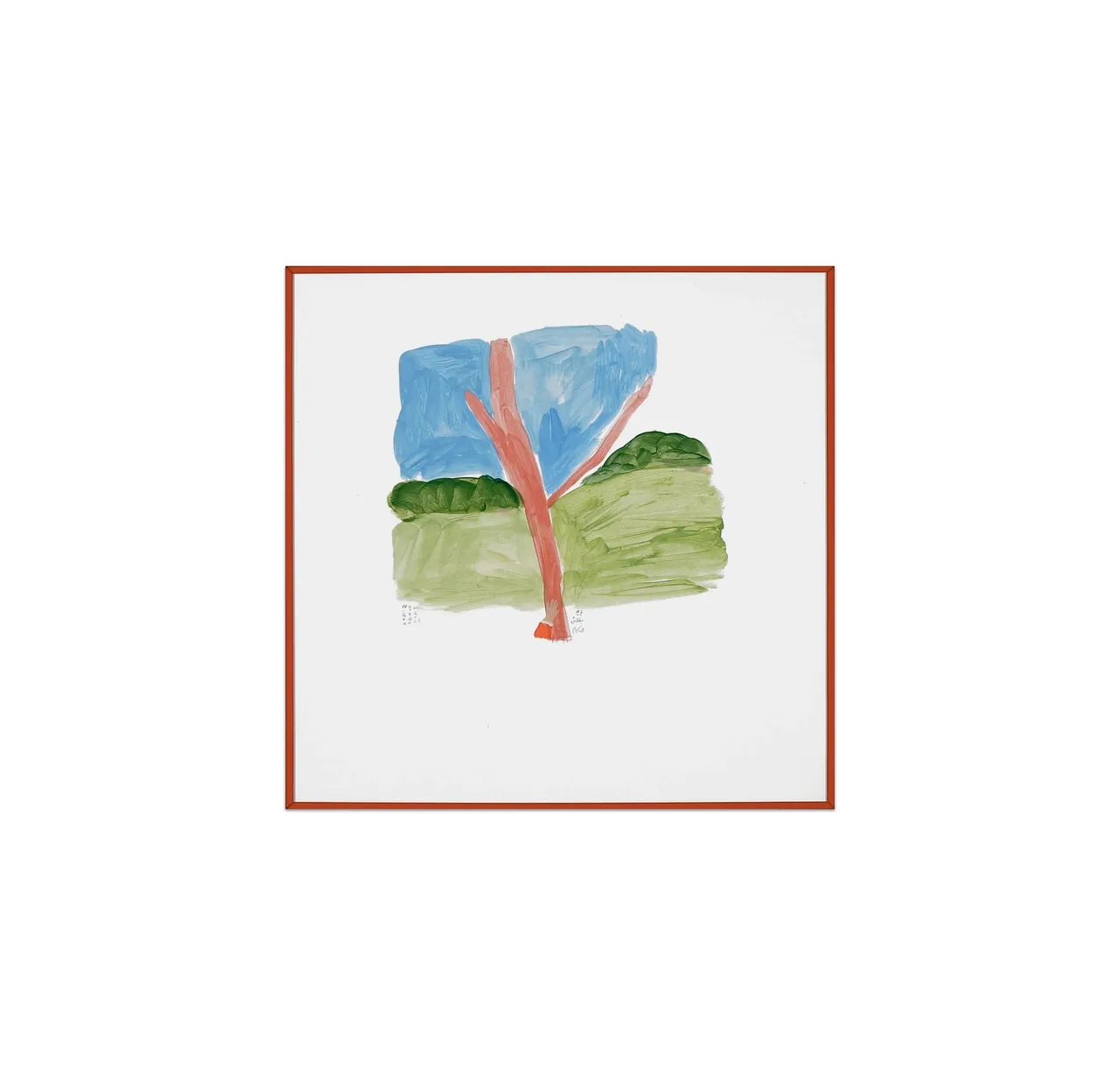 artwork-image-1