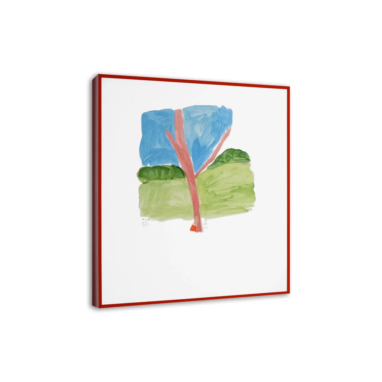 artwork-image-2