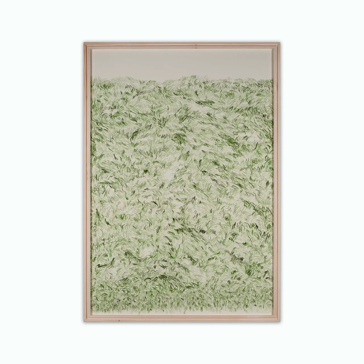 artwork-image-1