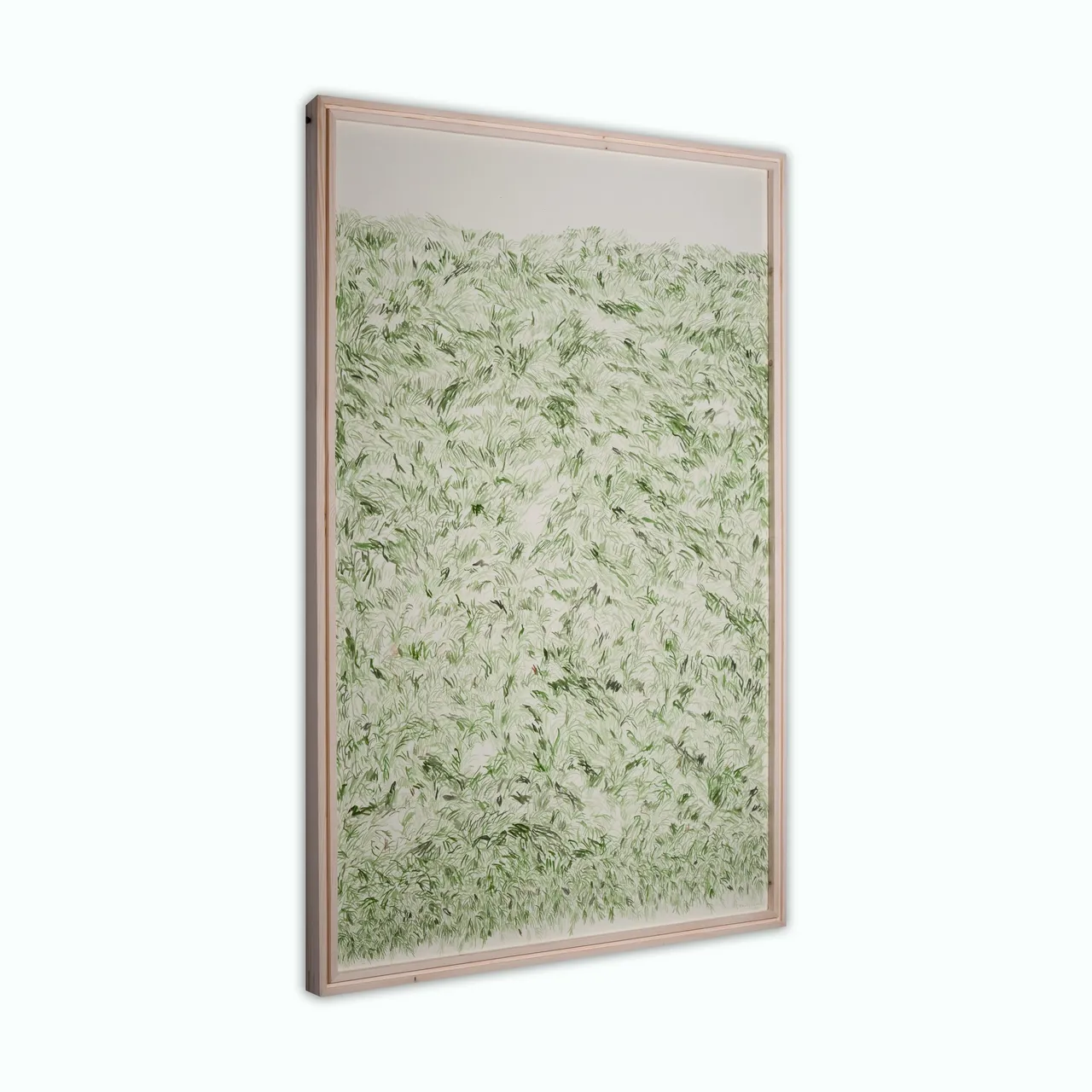 artwork-image-2