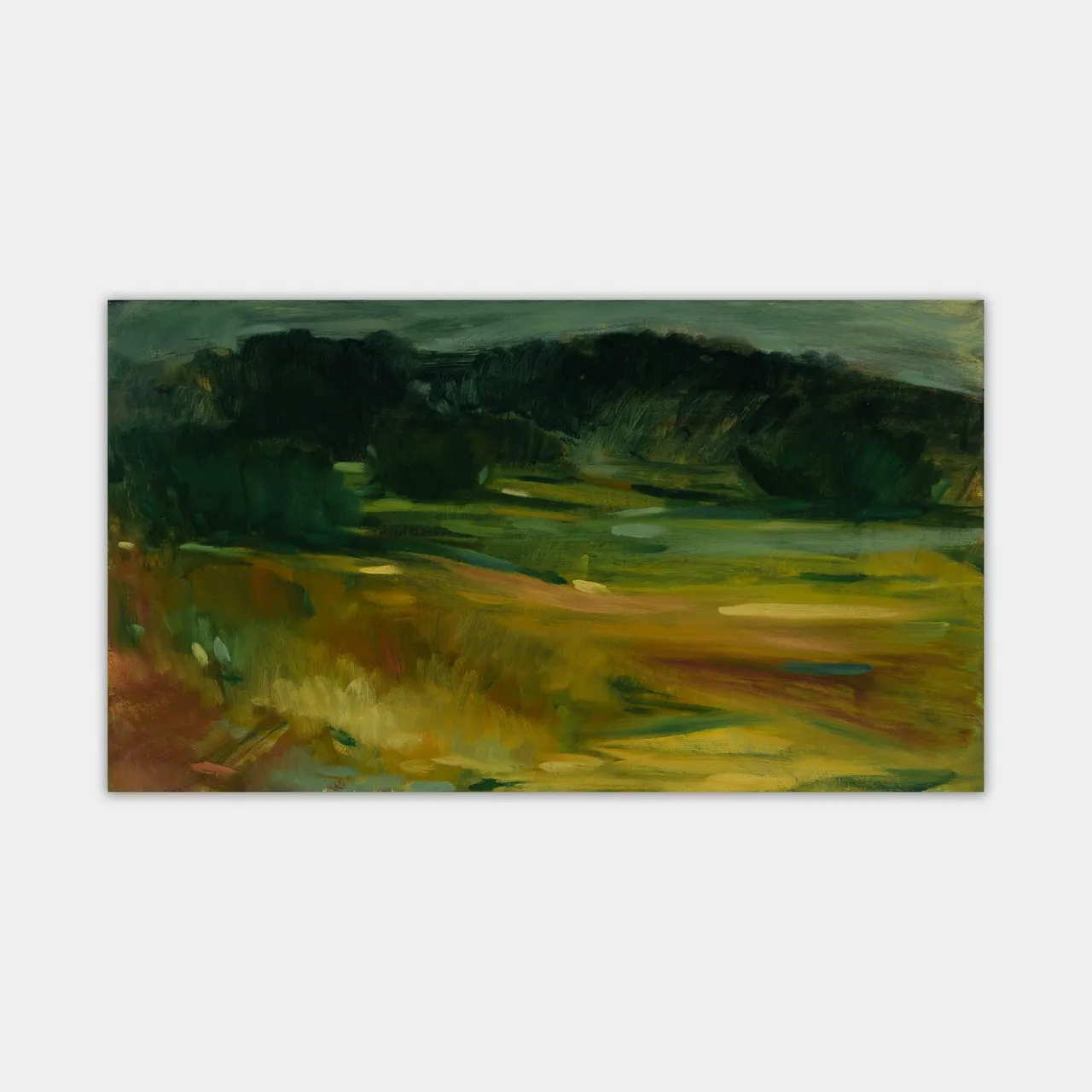 artwork-image-1