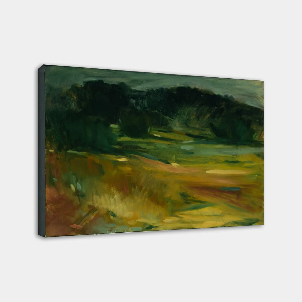artwork-image-2