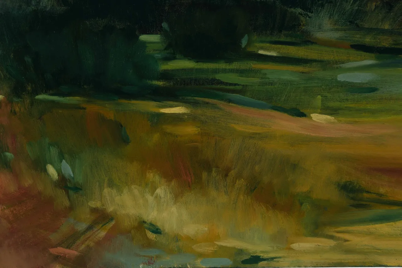 artwork-image-3