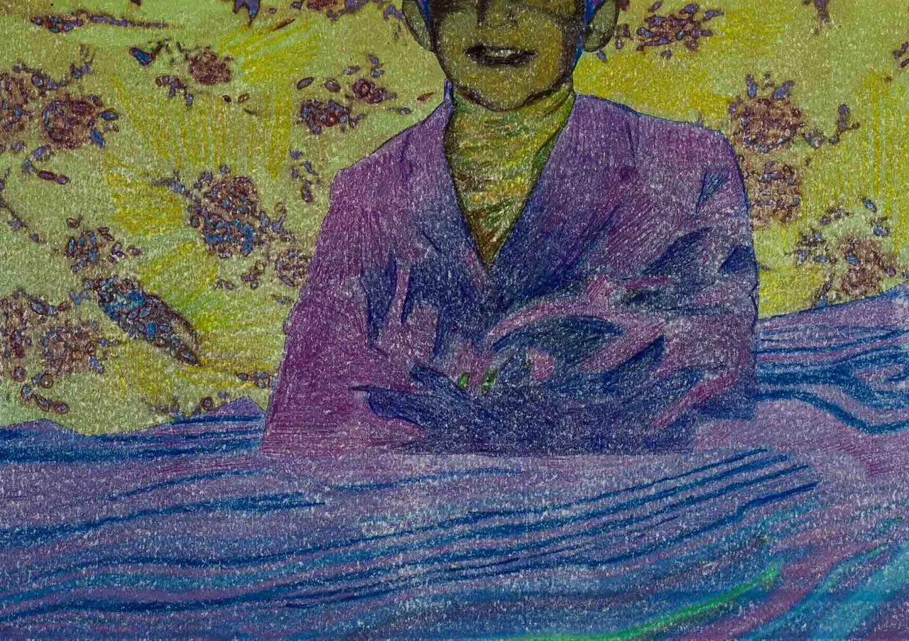 شوالیه کوچک