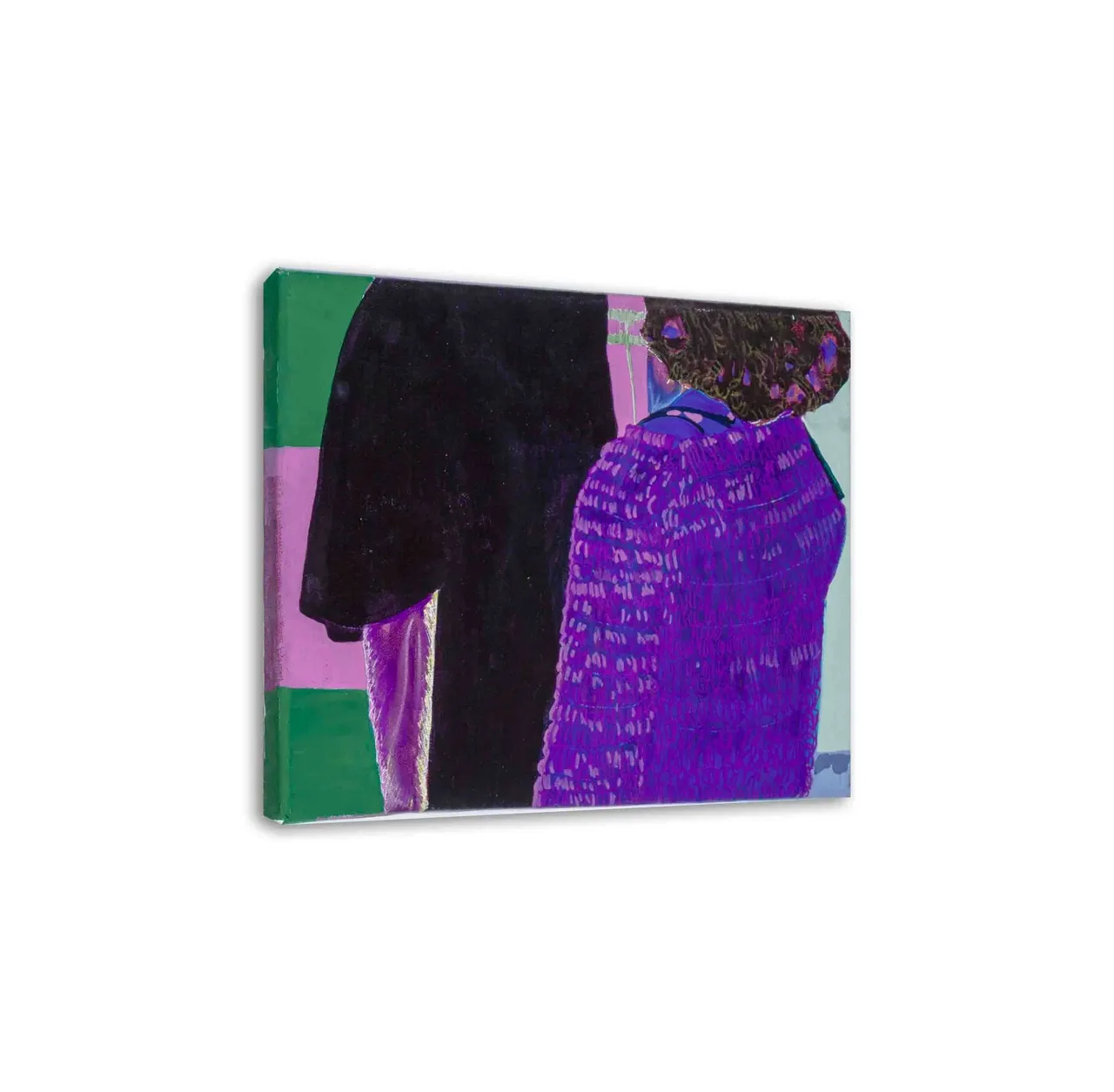 artwork-image-1