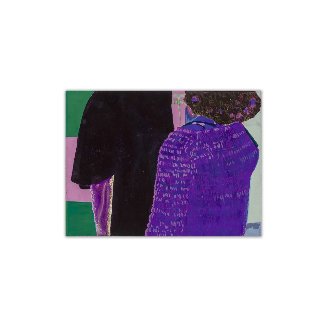 artwork-image-2