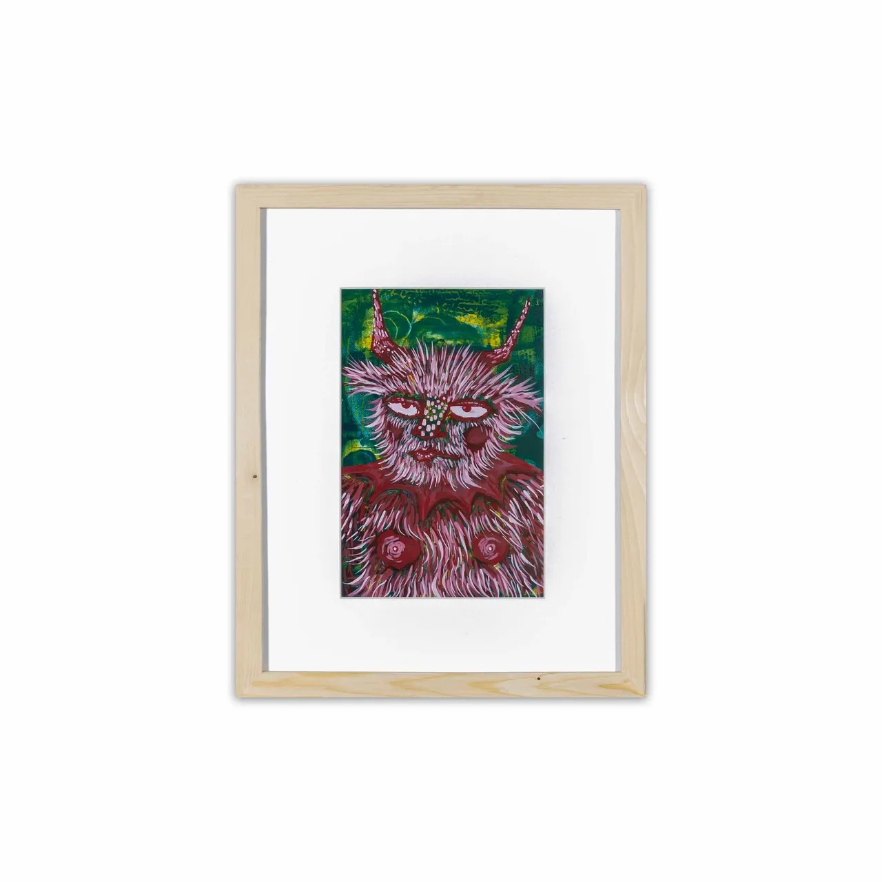 artwork-image-1