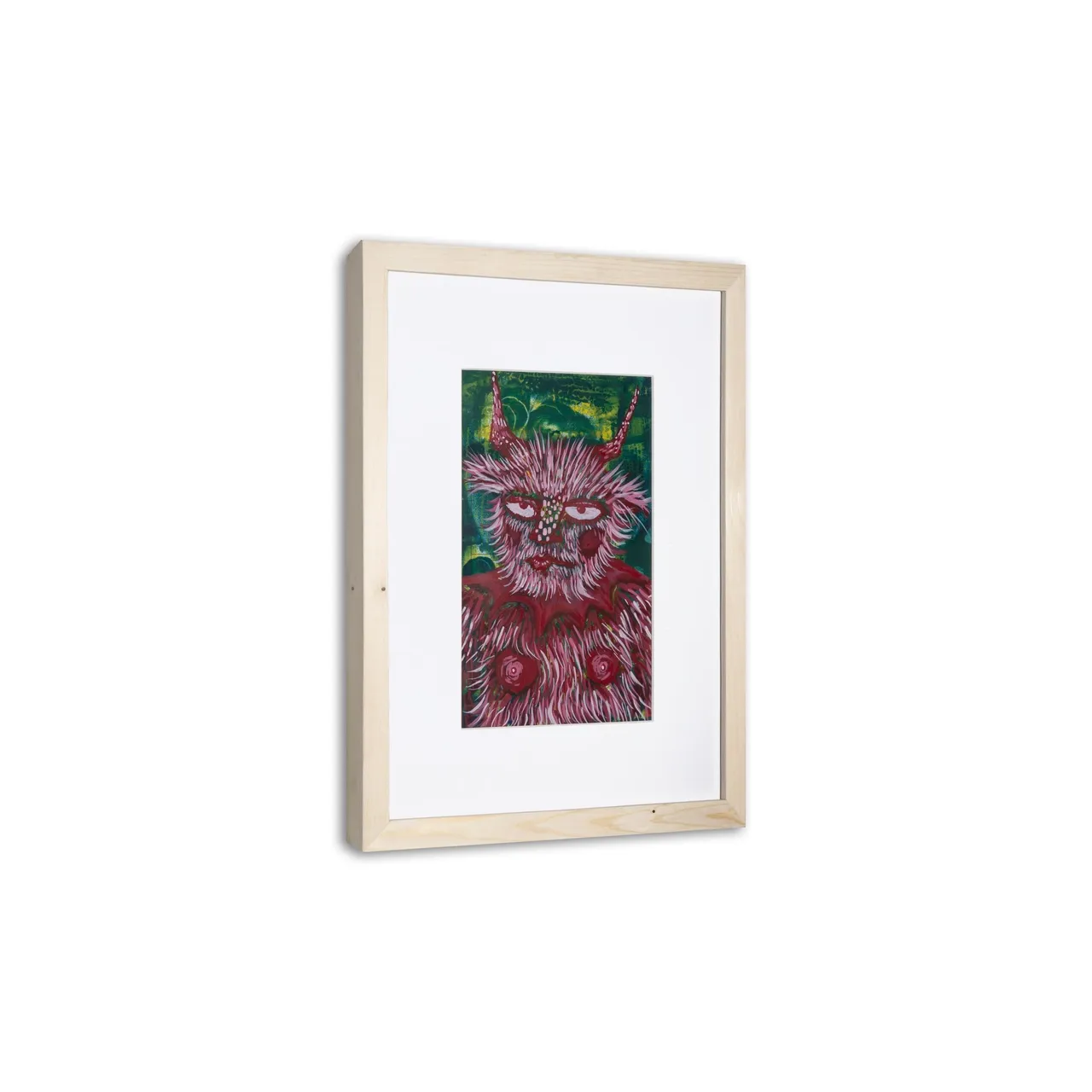 artwork-image-2