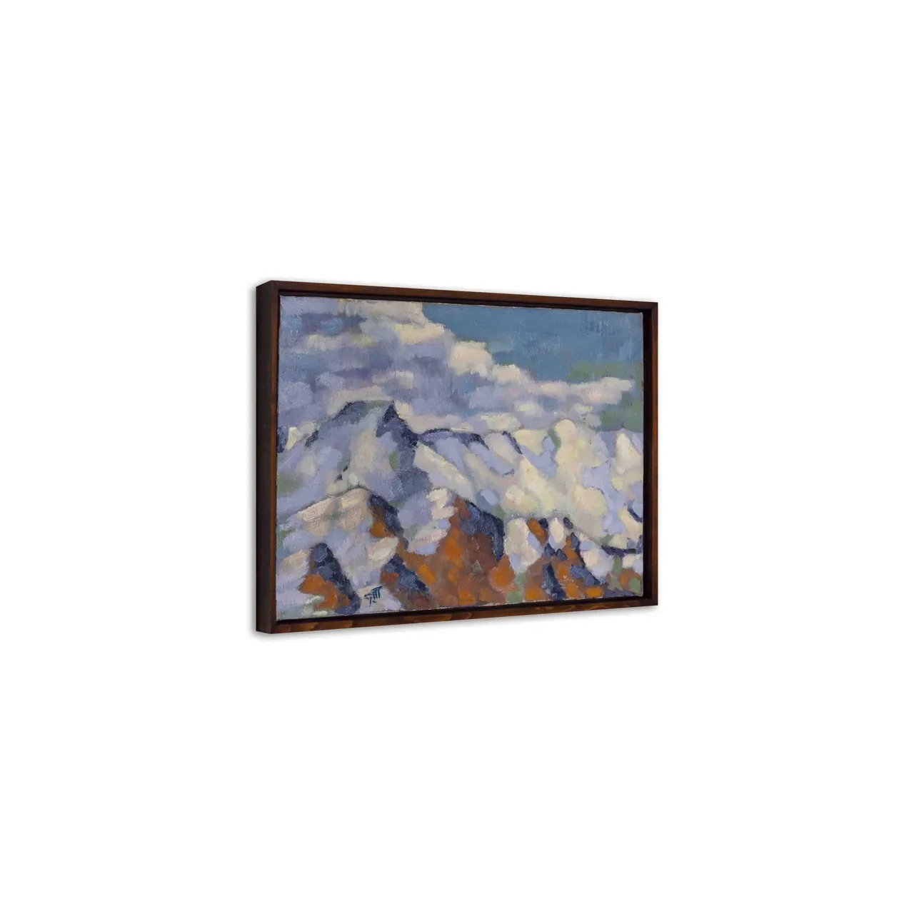 artwork-image-2