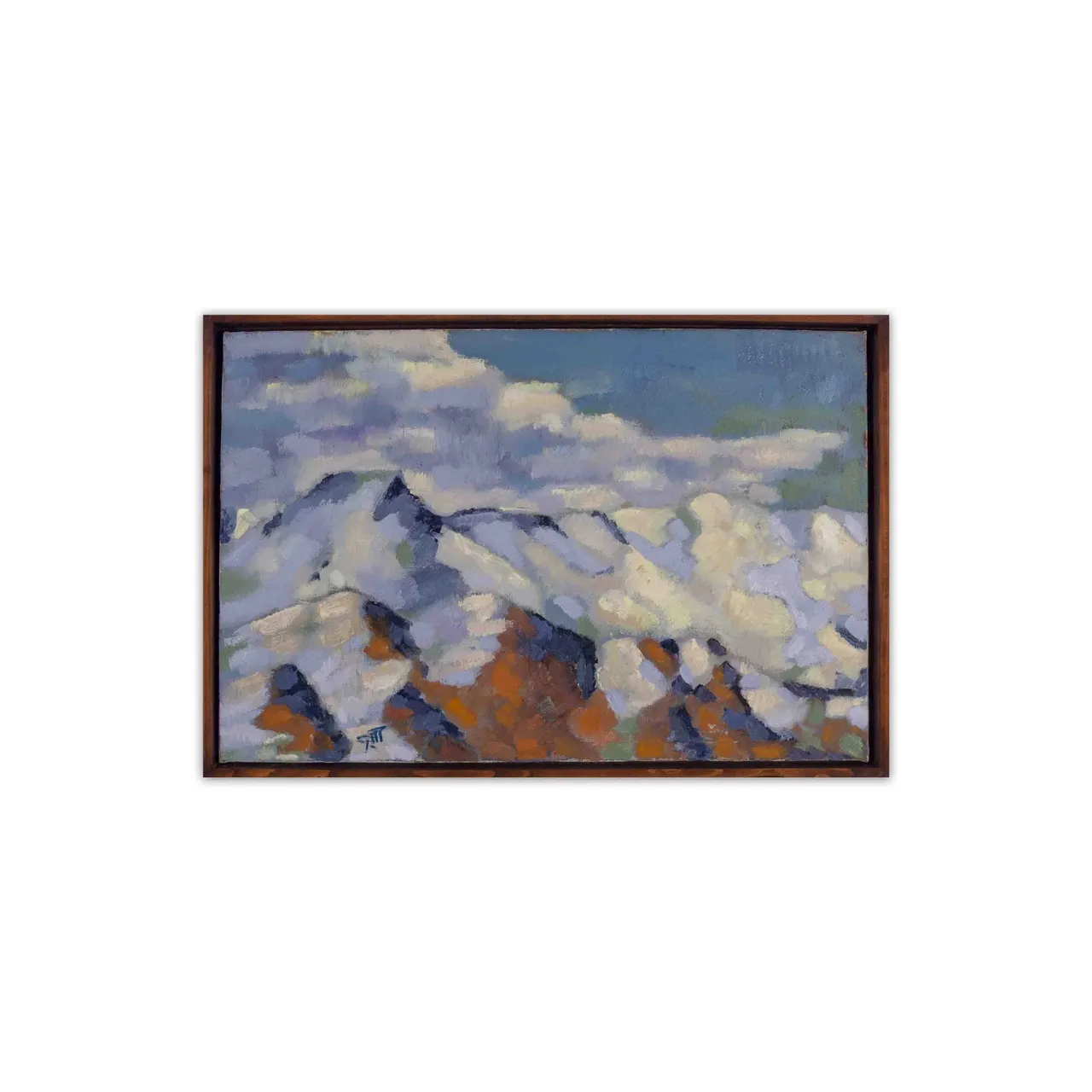 artwork-image-1